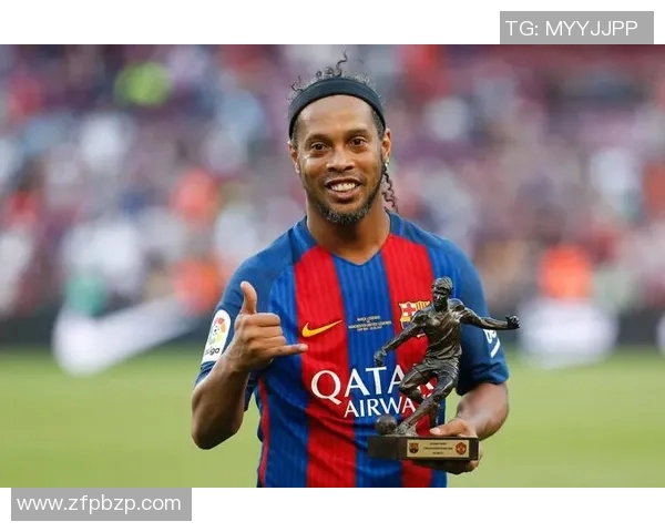 2000年足球界风云人物回顾 聚焦当时最具影响力的球星和传奇瞬间