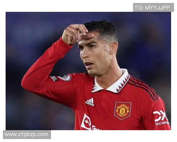 世界足坛最强球员明：突破极限，称霸赛场的传奇之路