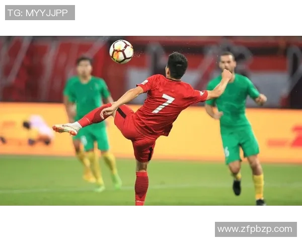 足球明星的名字拼写规则与国际化趋势探析